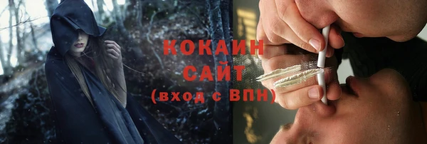 mdpv Елабуга