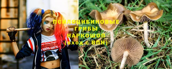 бутик Ельня