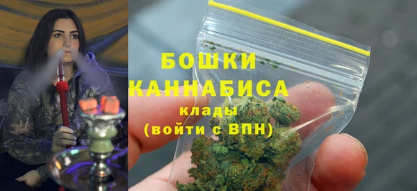 mdpv Елабуга